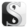 Scrivener.175x175-75