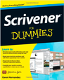 ScrivenerforDummies